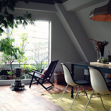 DECOR - VASI/FIORI/NATURA