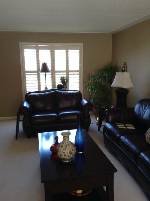My Living Room What Colour Should I Paint The Walls My Living Room What Colour Should I Paint The Walls