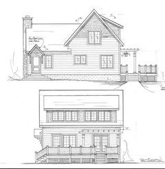 Have You Added A Dormer To Create Bathroom Space