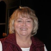 Jeri Foster's photo