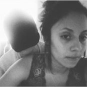 Sara Mendez's photo