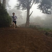 Photo de Matt Herzog