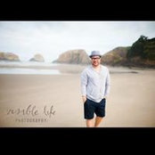 Photo de Jason Scholz