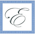Euro Marble & Stone LLC's profile photo
