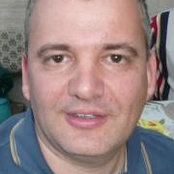 Foto de Peter Geier