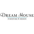 Dream House's profile photo