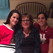 Susan Timm Tandet's photo