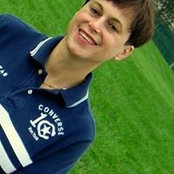 Emily Milders foto