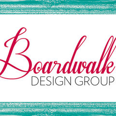 Boardwalk Design Group