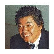 Masaharu Seno's photo