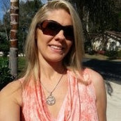 Mustang Sally's photo