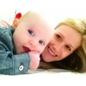 Bethany Knodel's photo