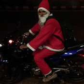 Rahul Sangam's photo