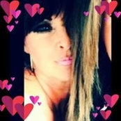 Mandy Haddons foto