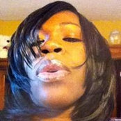 Tiffany Walker Allen's photo