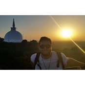 Redion Catri's photo