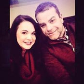 Laura Crane's photo