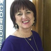 Kathy Mikles's photo