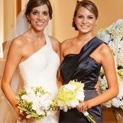 Kristen Whiddon's photo