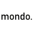 Foto de perfil de Mondo.
