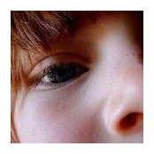 Foto von Clare Schofield