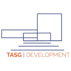 TASG DEVELOPMENT LLC