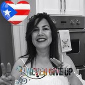 Heidi Aponte-Brigantty's photo