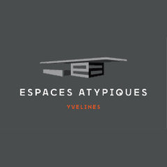 Espaces Atypiques Yvelines