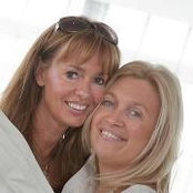 Sabine Morel's photo