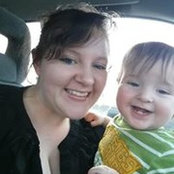 Foto de Shannah Cobb
