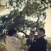 Frank Filipponio's photo