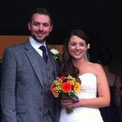 Daniel Grosvenor's photo