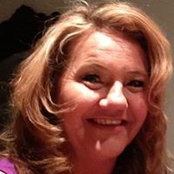 Darlene Pittman's photo