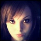 Tiffany Briann's photo