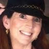 Teresa Chapo's photo