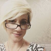 Autumn Milleville's photo