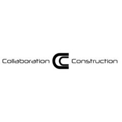 Collaboration Construction