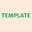 Template Architects