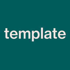 Template Architects