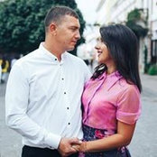 Olga Marchuk's photo