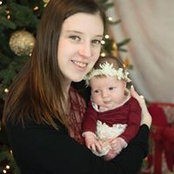 Emilee Bear's photo