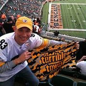 Jonathan Liska's photo