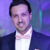 Foto von Fady Khella