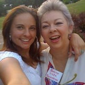 Foto von Bri Buchanan