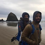 Charles Marzette Jr's photo