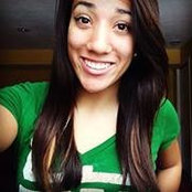 Hailey Gibson's photo