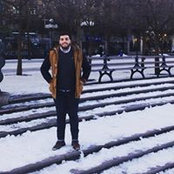 Foto von Brendon Busuttil