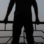 Toan Bui Huy's photo
