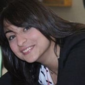 Foto von Sara Sameh
