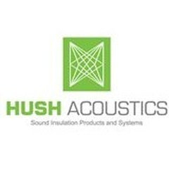 Hush Acoustics